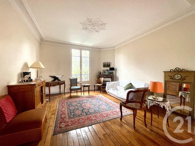 maison - MONTMORENCY - 95